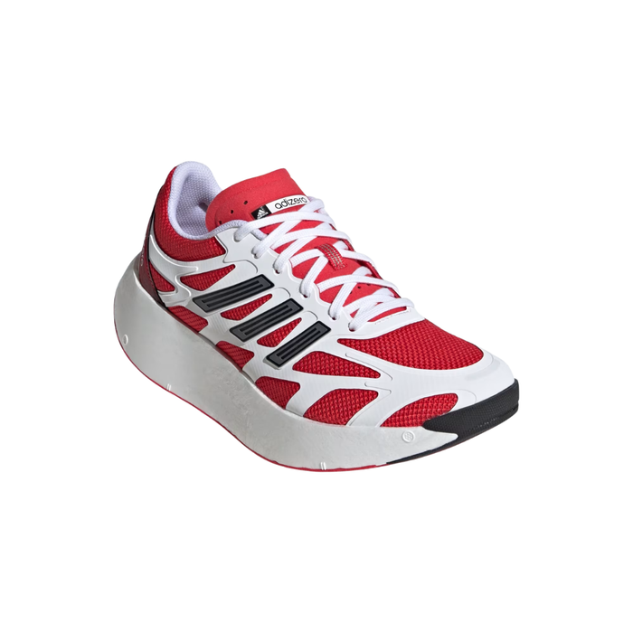 Adidas Men’s Adizero Aruku Shoes – JI0308