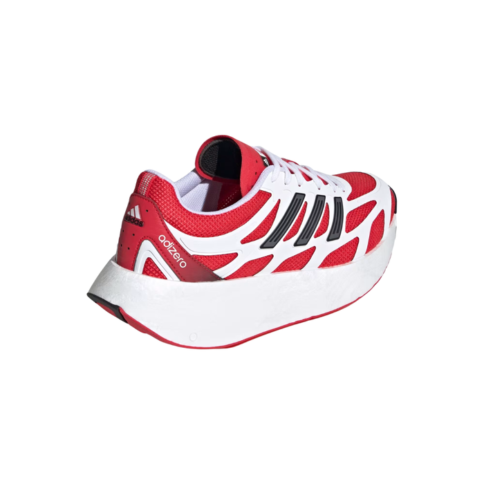 Adidas Men’s Adizero Aruku Shoes – JI0308