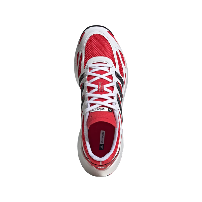 Adidas Men’s Adizero Aruku Shoes – JI0308