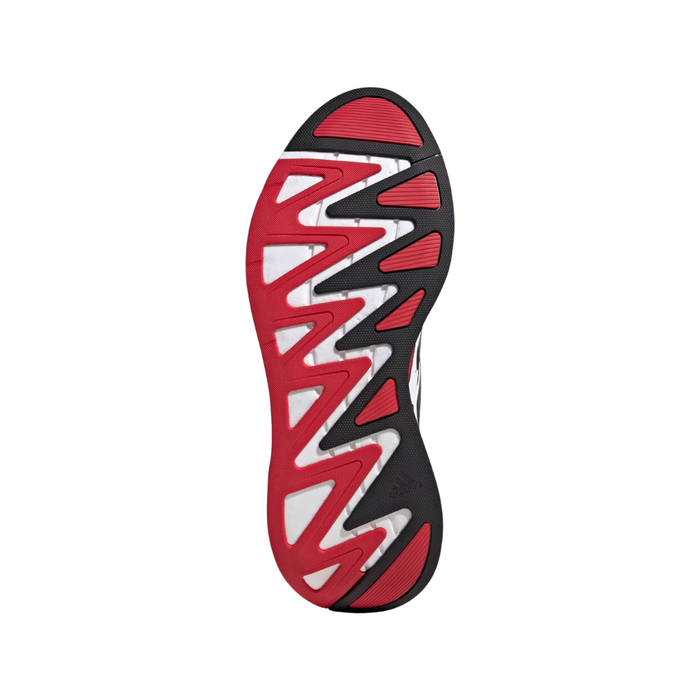 Adidas Men’s Adizero Aruku Shoes – JI0308