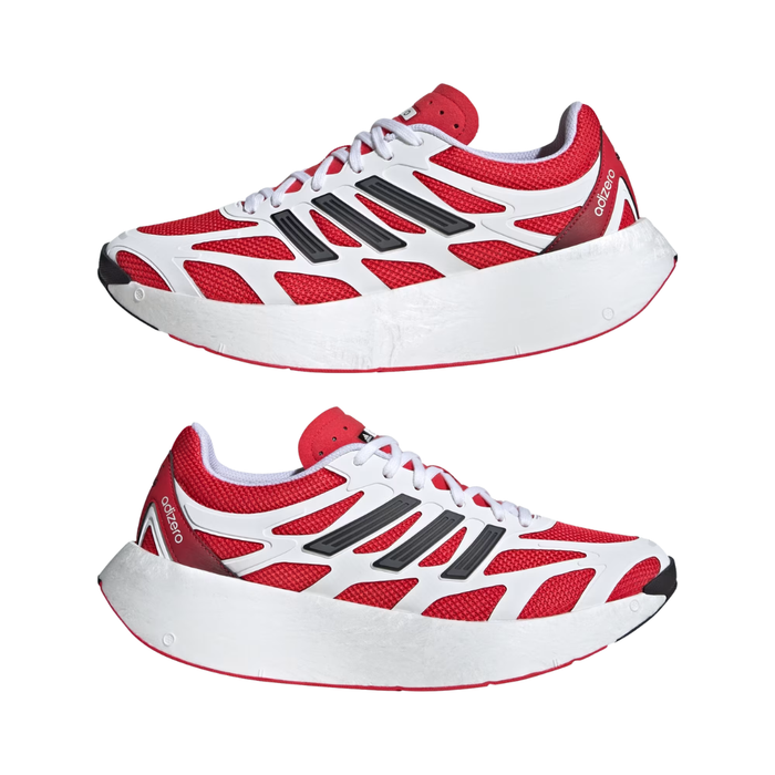 Adidas Men’s Adizero Aruku Shoes – JI0308