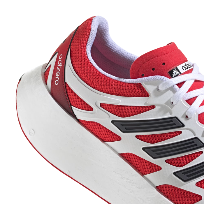 Adidas Men’s Adizero Aruku Shoes – JI0308