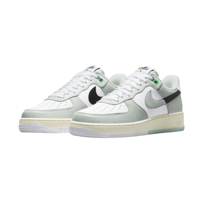 Nike Men's Air Force 1 '07 LV8 Shoes – DZ2522-001