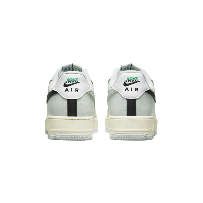 Nike Men's Air Force 1 '07 LV8 Shoes – DZ2522-001