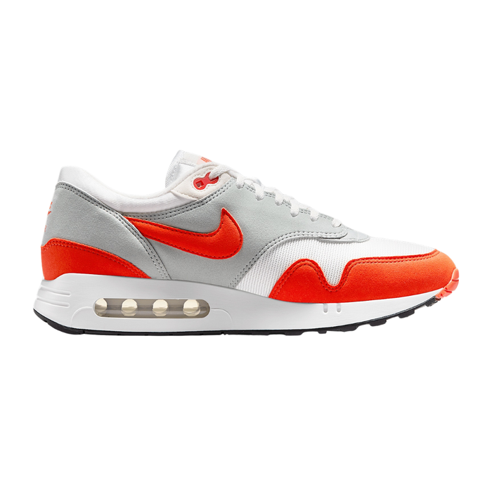 Nike Men’s Air Max 1 Shoes – DQ3989-103