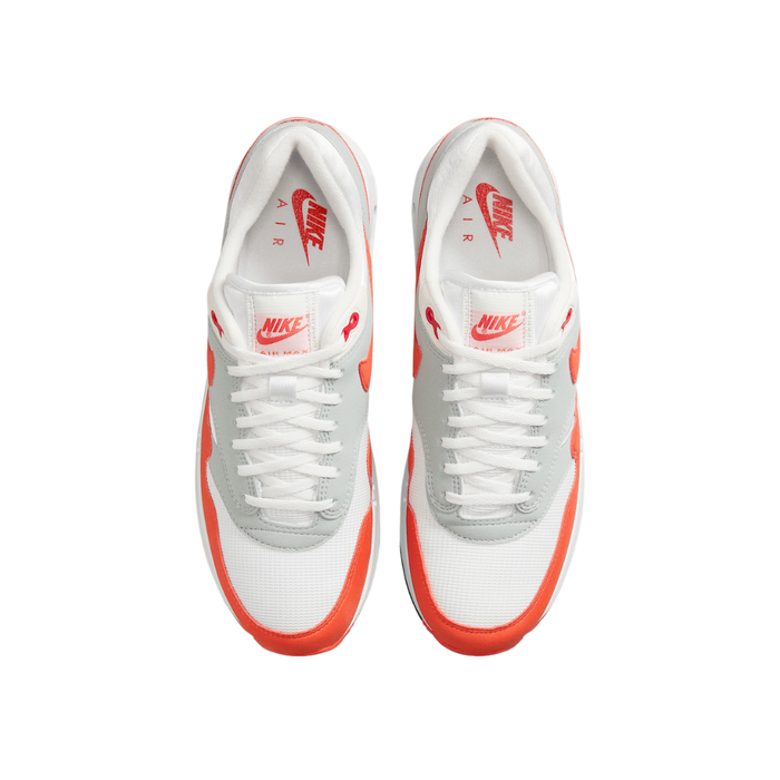 Nike Men’s Air Max 1 Shoes – DQ3989-103