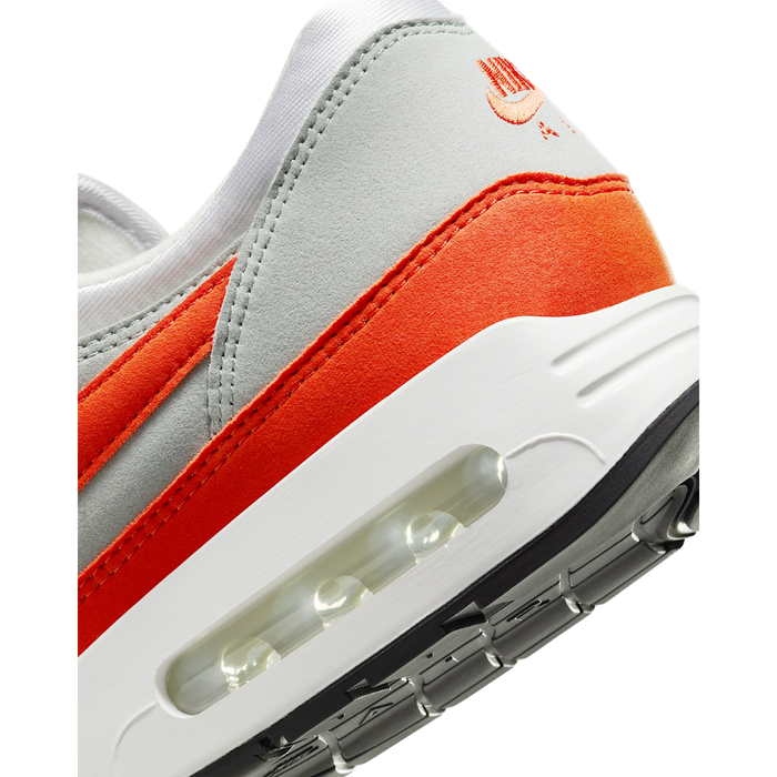 Nike Men’s Air Max 1 Shoes – DQ3989-103