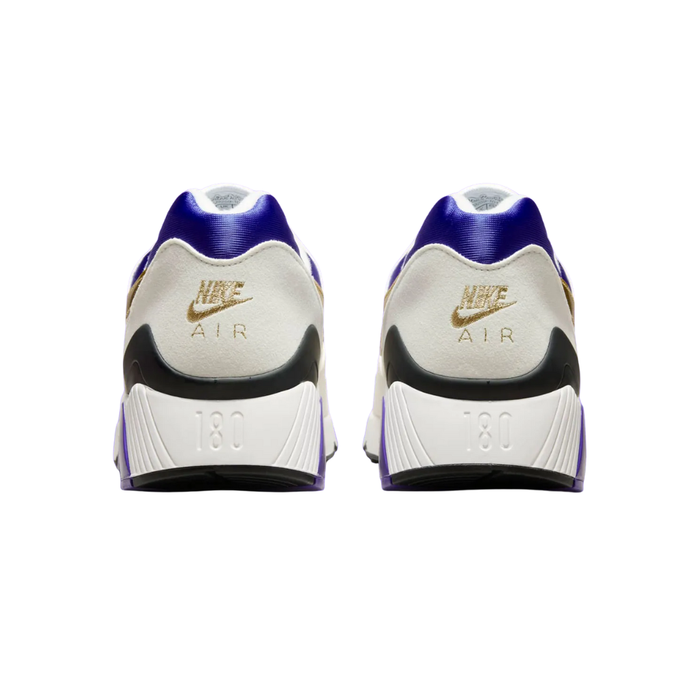 Nike Men’s Air Max 180 Shoes — Style FJ9259-101