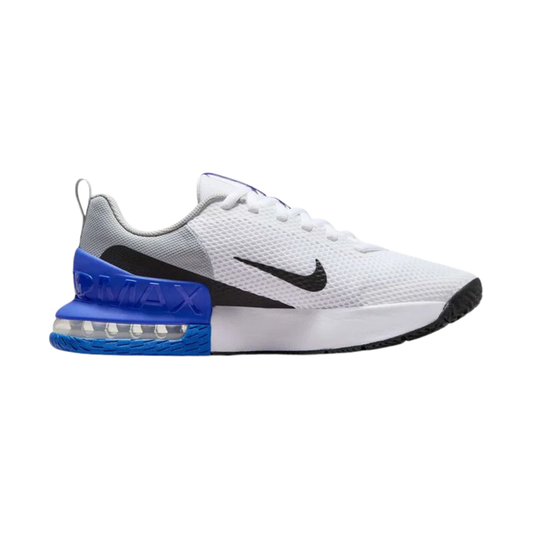 Nike Men’s Air Max Alpha Trainer 6 Training Shoes – FQ1833-102