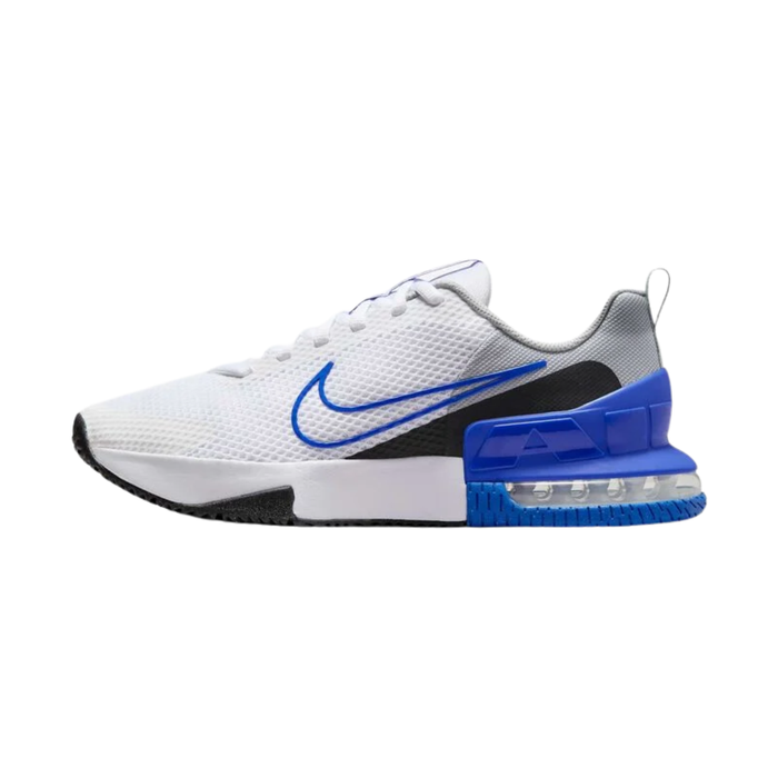 Nike Men’s Air Max Alpha Trainer 6 Training Shoes – FQ1833-102