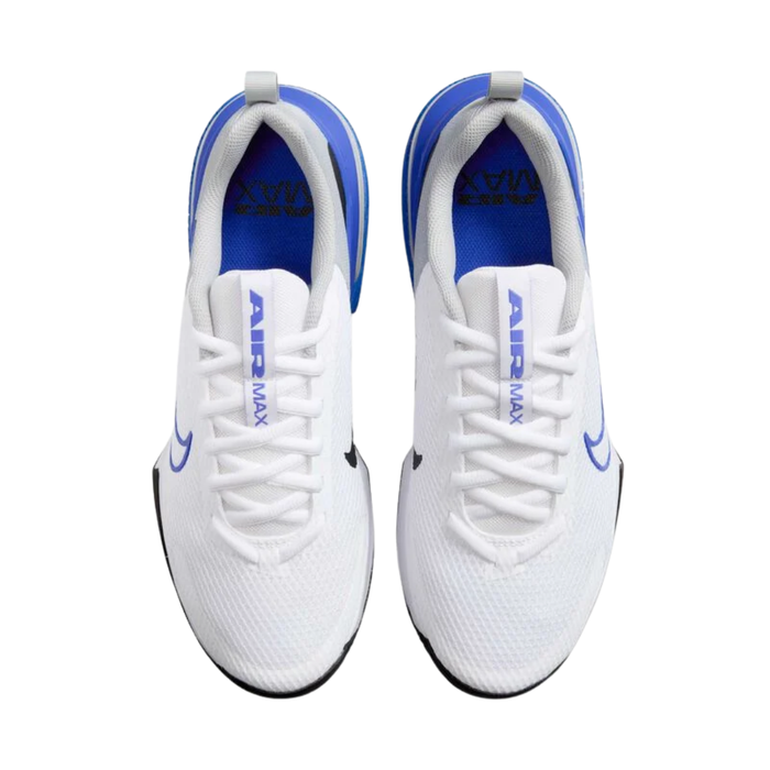Nike Men’s Air Max Alpha Trainer 6 Training Shoes – FQ1833-102