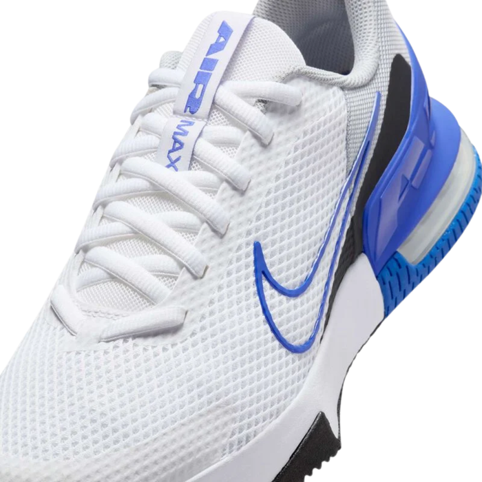 Nike Men’s Air Max Alpha Trainer 6 Training Shoes – FQ1833-102