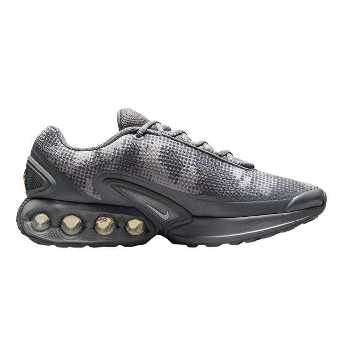 Nike Men’s Air Max DN Shoes – IB3078-001
