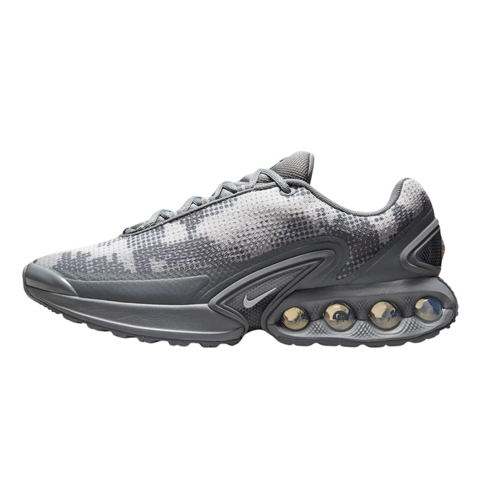 Nike Men’s Air Max DN Shoes – IB3078-001