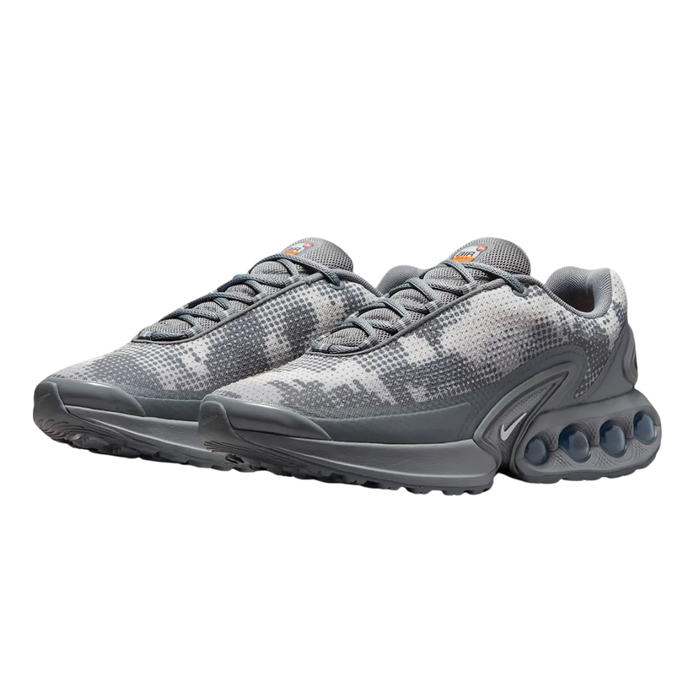 Nike Men’s Air Max DN Shoes – IB3078-001