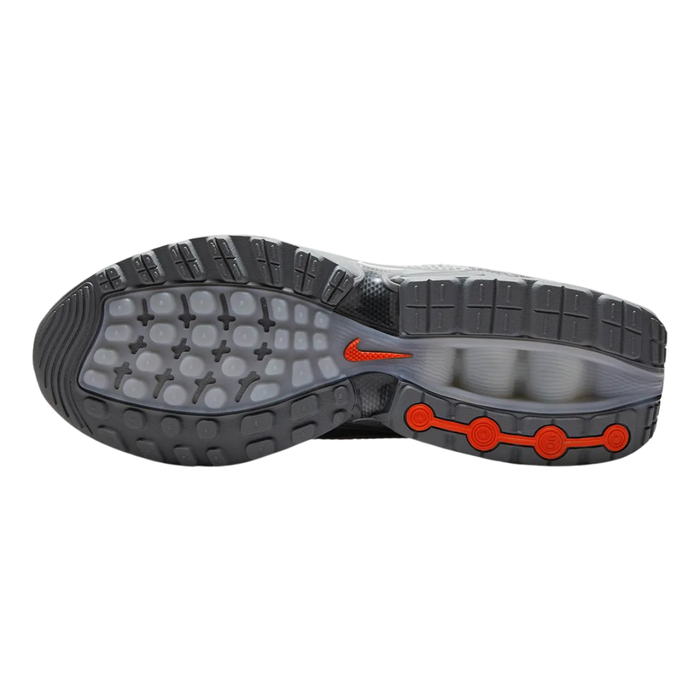 Nike Men’s Air Max DN Shoes – IB3078-001