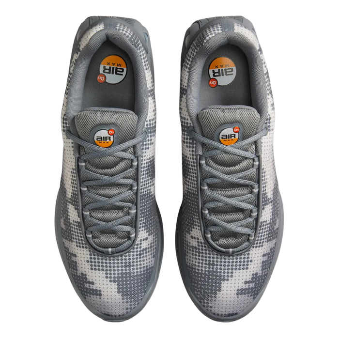 Nike Men’s Air Max DN Shoes – IB3078-001