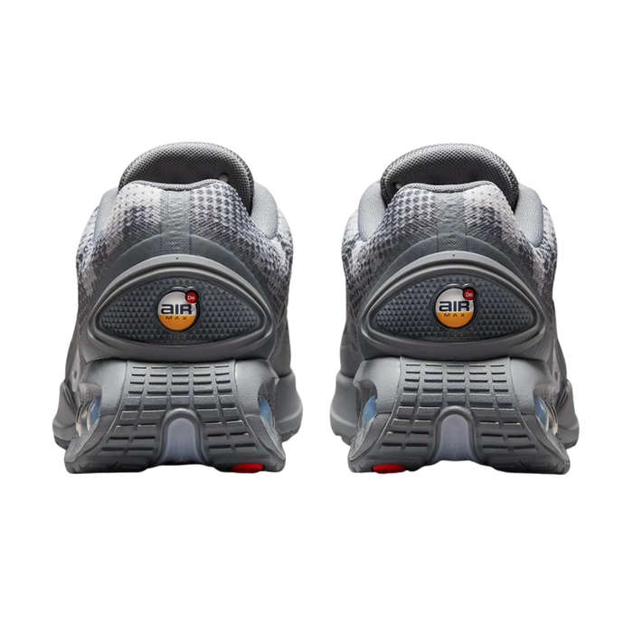 Nike Men’s Air Max DN Shoes – IB3078-001