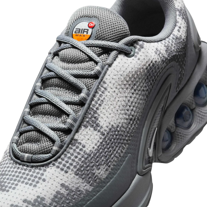 Nike Men’s Air Max DN Shoes – IB3078-001