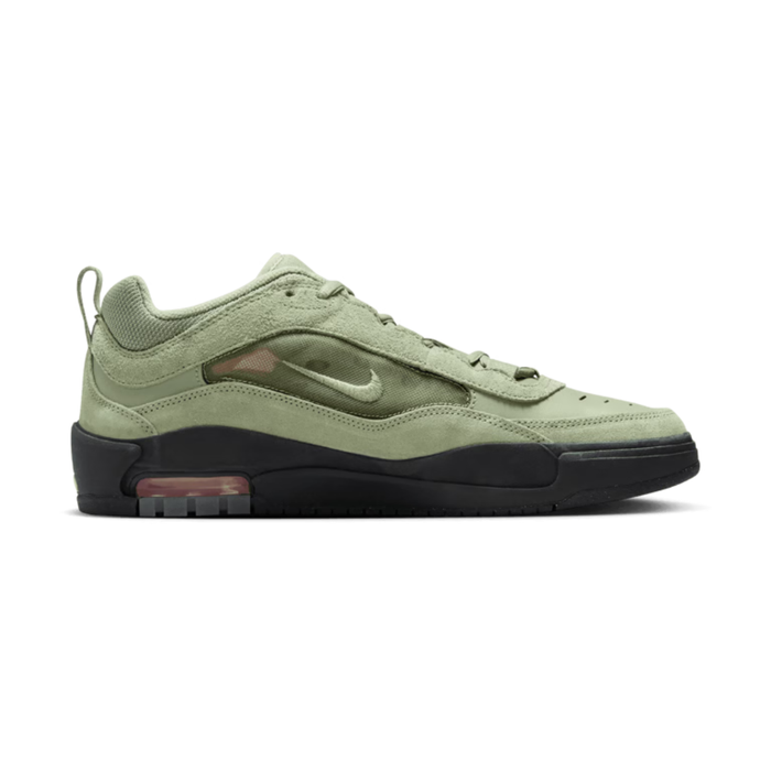 Nike Men's Air Max Ishod Wair SB Shoes – FB2393-300