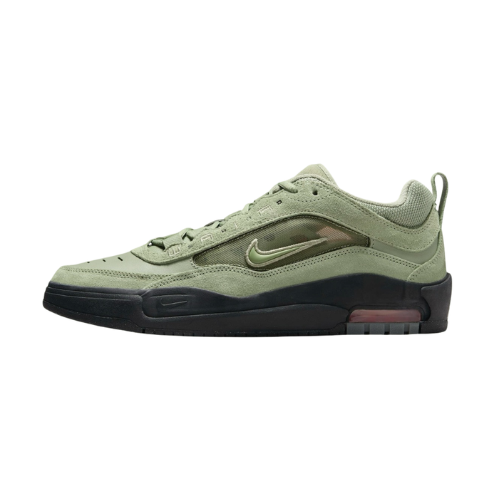Nike Men's Air Max Ishod Wair SB Shoes – FB2393-300