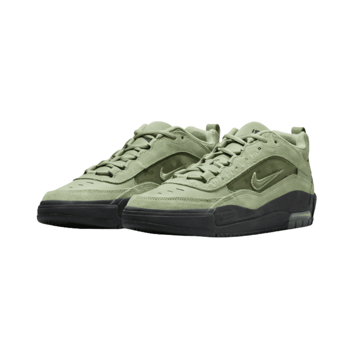 Nike Men's Air Max Ishod Wair SB Shoes – FB2393-300