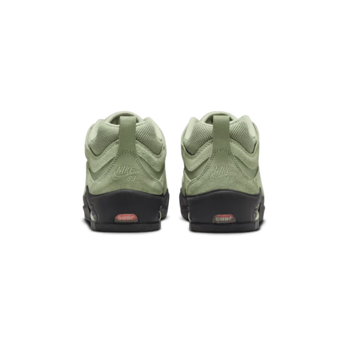 Nike Men's Air Max Ishod Wair SB Shoes – FB2393-300