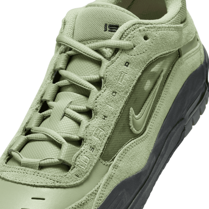 Nike Men's Air Max Ishod Wair SB Shoes – FB2393-300