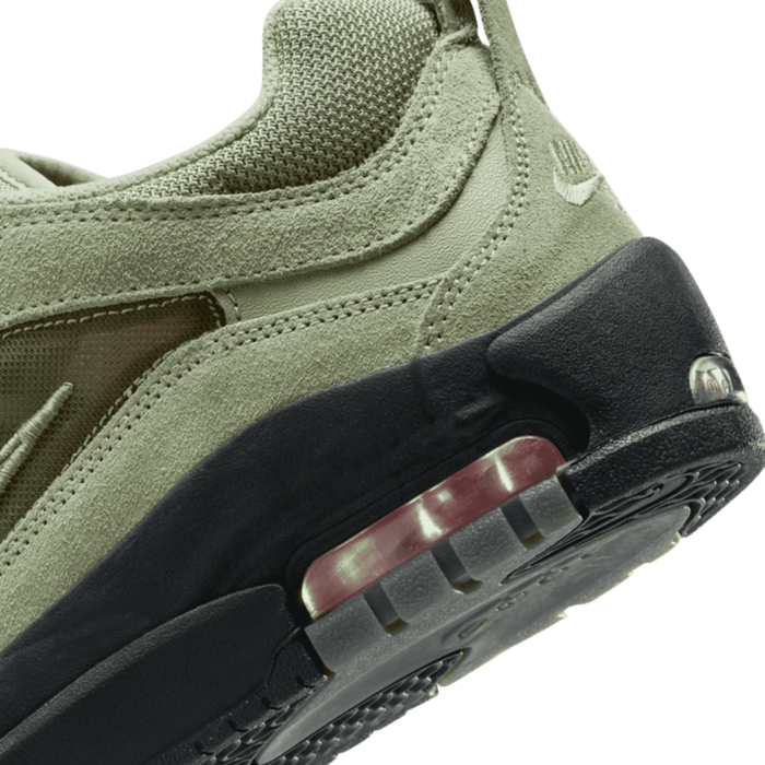 Nike Men's Air Max Ishod Wair SB Shoes – FB2393-300
