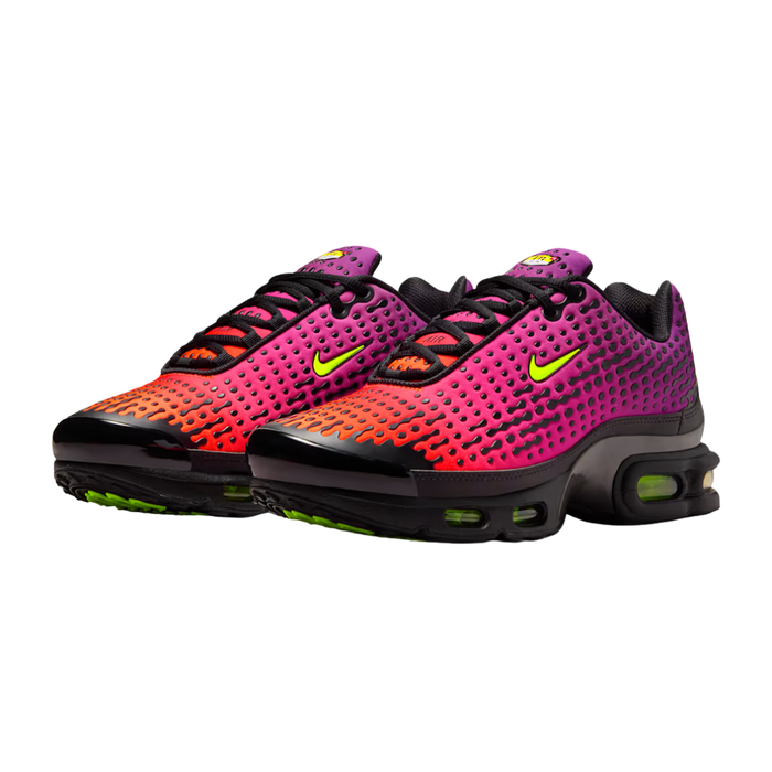 Nike Men’s Air Max Plus VII Shoes – HQ2197-800