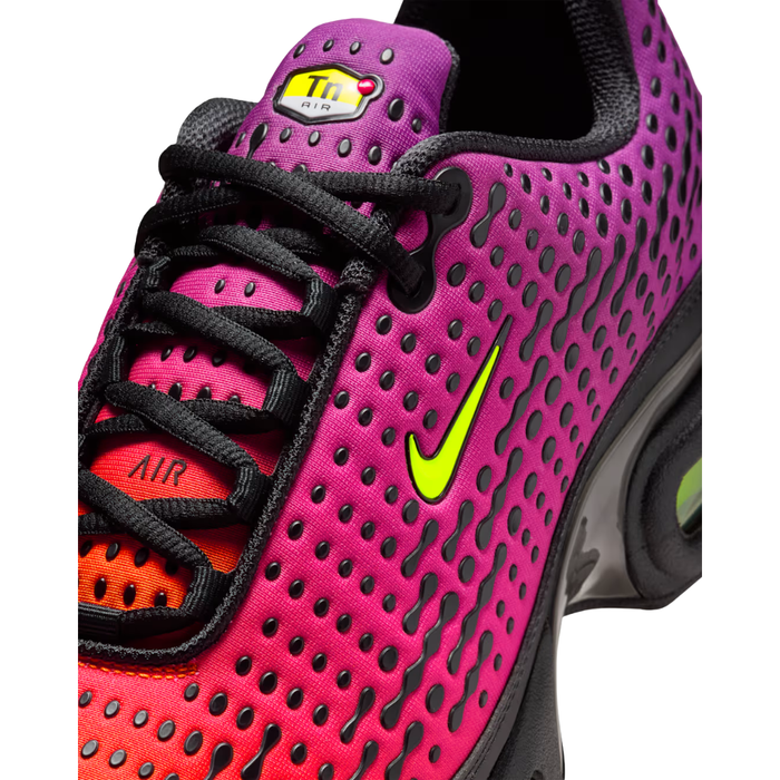Nike Men’s Air Max Plus VII Shoes – HQ2197-800
