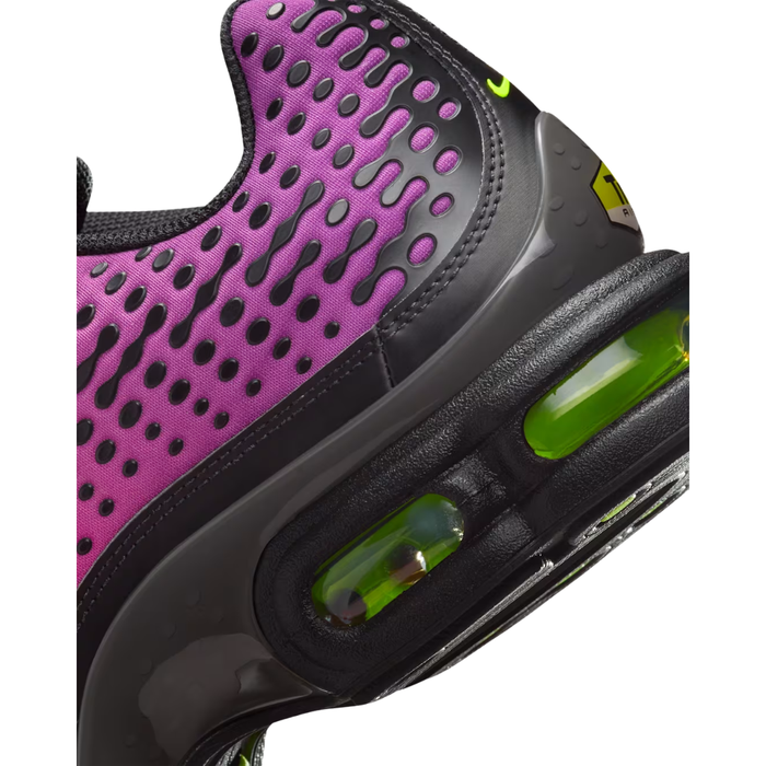 Nike Men’s Air Max Plus VII Shoes – HQ2197-800