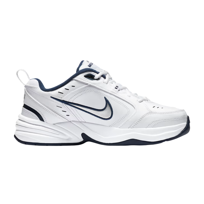 Nike Men’s Air Monarch IV Workout Shoes – 415445-102