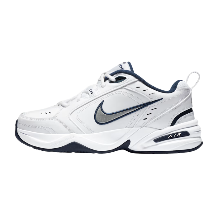 Nike Men’s Air Monarch IV Workout Shoes – 415445-102