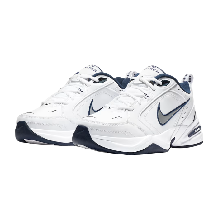 Nike Men’s Air Monarch IV Workout Shoes – 415445-102
