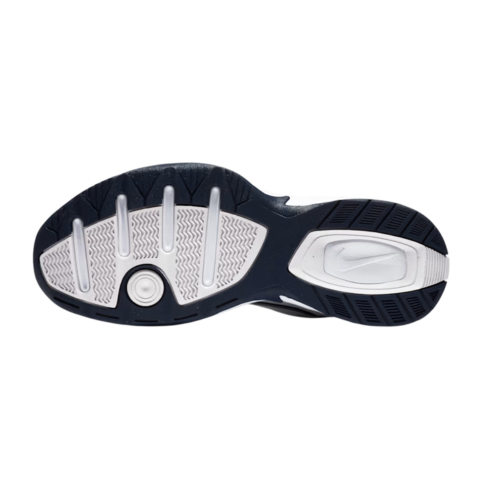 Nike Men’s Air Monarch IV Workout Shoes – 415445-102