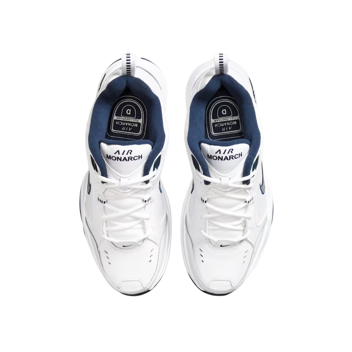 Nike Men’s Air Monarch IV Workout Shoes – 415445-102