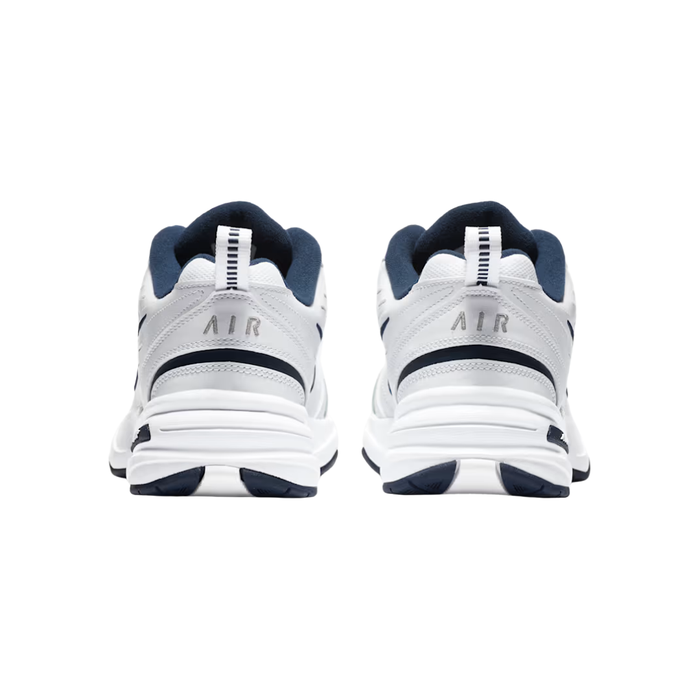 Nike Men’s Air Monarch IV Workout Shoes – 415445-102