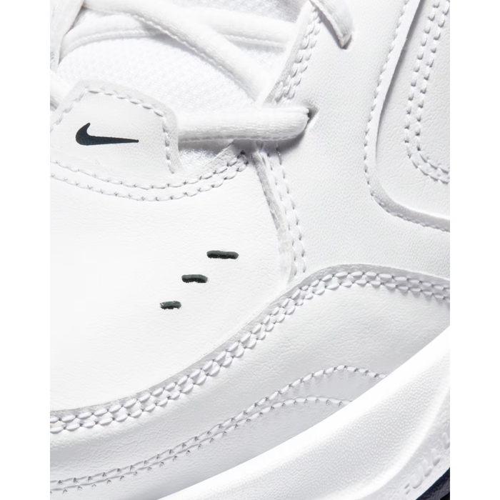 Nike Men’s Air Monarch IV Workout Shoes – 415445-102