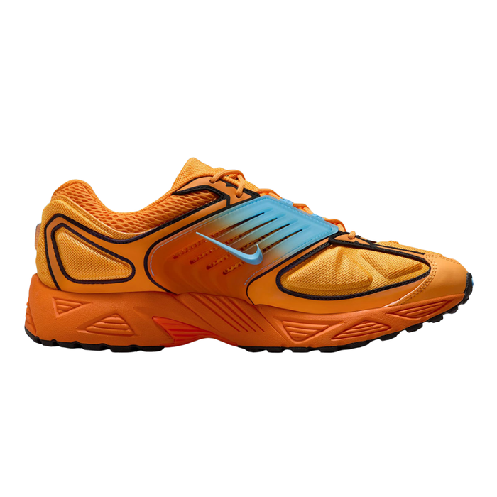 Nike Men’s Air Pegasus Wave Shoes – IB0612-701