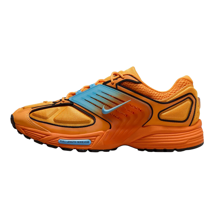 Nike Men’s Air Pegasus Wave Shoes – IB0612-701