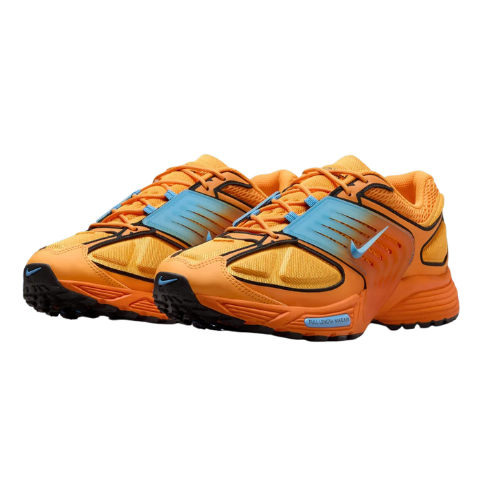 Nike Men’s Air Pegasus Wave Shoes – IB0612-701