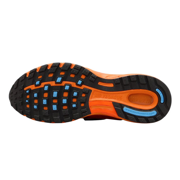 Nike Men’s Air Pegasus Wave Shoes – IB0612-701