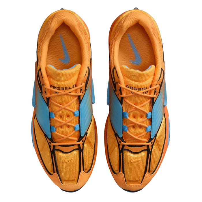 Nike Men’s Air Pegasus Wave Shoes – IB0612-701