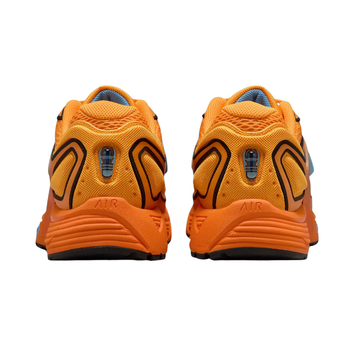 Nike Men’s Air Pegasus Wave Shoes – IB0612-701