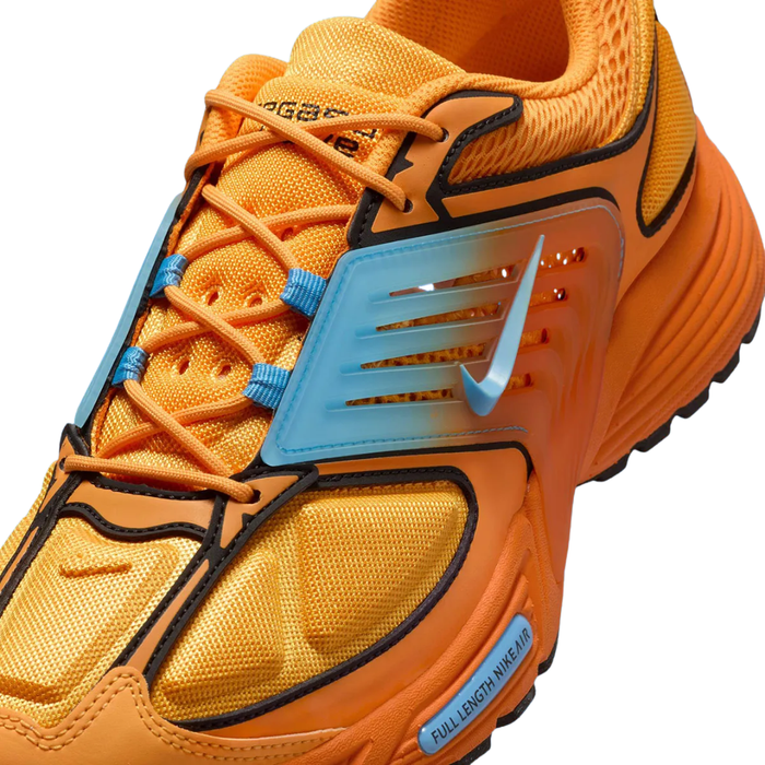 Nike Men’s Air Pegasus Wave Shoes – IB0612-701