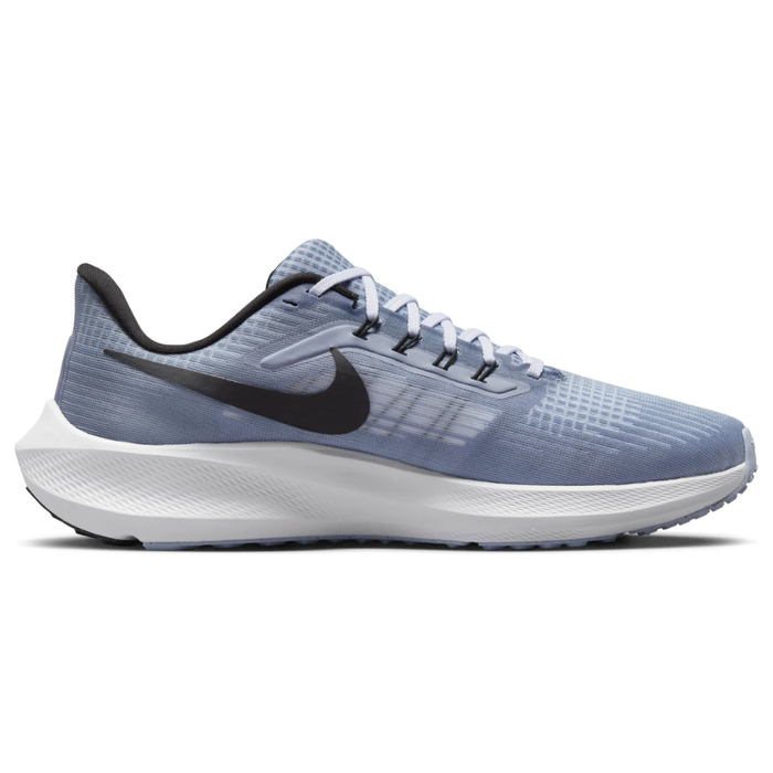 Nike Men’s Air Zoom Pegasus 39 Running Shoes - DH4071-401