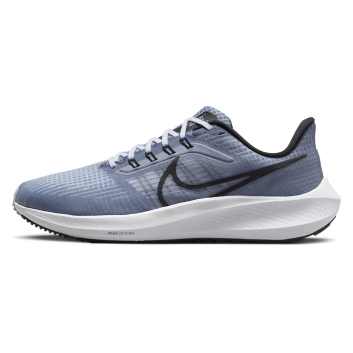 Nike Men’s Air Zoom Pegasus 39 Running Shoes - DH4071-401