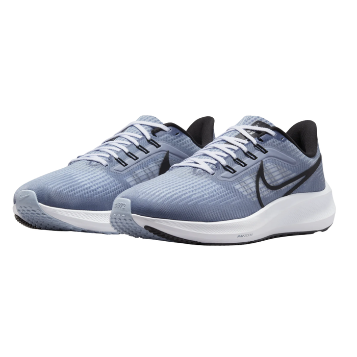 Nike Men’s Air Zoom Pegasus 39 Running Shoes - DH4071-401
