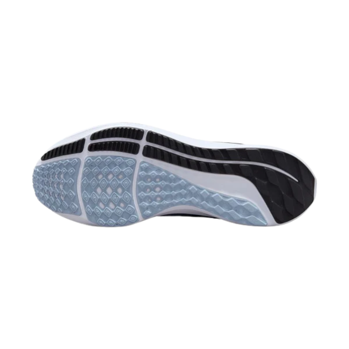 Nike Men’s Air Zoom Pegasus 39 Running Shoes - DH4071-401